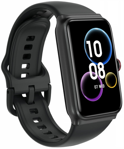 Купить Фитнес-браслет HONOR Choice Band в интернет-магазине DNS. Характеристики, цена HONOR Choice Band | 5435792.