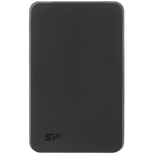 Купить 5 ТБ Внешний HDD Silicon Power Stream S05 [SP050TBPHD05LS3K] в интернет-магазине DNS. Характеристики, цена Silicon Power Stream S05 | 5076094.