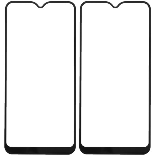 Купить Защитное стекло Aceline для экрана Samsung Galaxy A01/ M01 в интернет-магазине DNS. Характеристики, цена Aceline | 4775944.