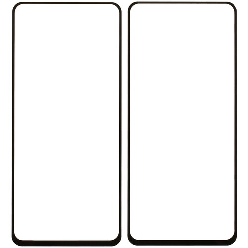 Купить Защитное стекло Aceline для экрана Xiaomi Redmi Note 10 Pro в интернет-магазине DNS. Характеристики, цена Aceline | 4774189.
