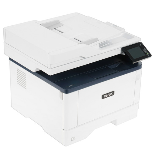 Купить МФУ лазерное Xerox B305V_DNI в интернет-магазине DNS. Характеристики, цена Xerox B305V_DNI | 5082567.