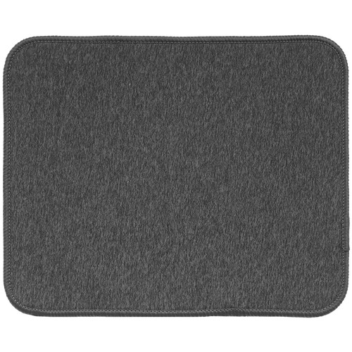 Купить Коврик DEXP GM-S Cation fabric (S) серый в интернет-магазине DNS. Характеристики, цена DEXP GM-S Cation fabric | 4891750.