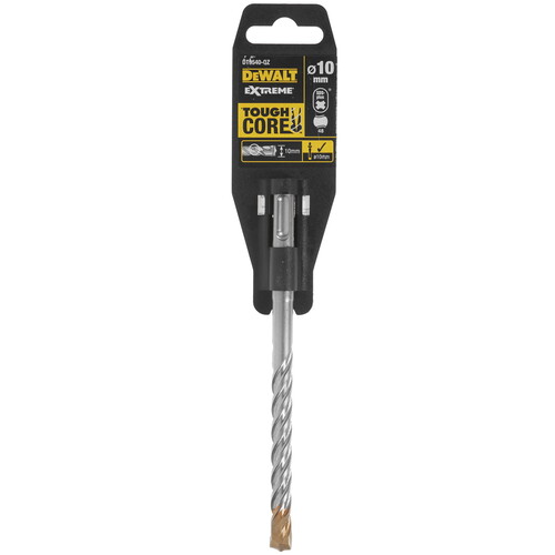 Купить Бур DeWalt EXTREME2 DT9540 160 мм в интернет-магазине DNS. Характеристики, цена DeWalt EXTREME2 DT9540 | 5302996.