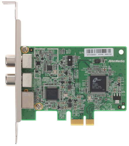 Dvb c lan. Dvb-c, dvb-t2. тв-тюнер dvb-t2 для компьютера avermedia. avermedia center. tv-тюнер avermedia technologies nova t2.