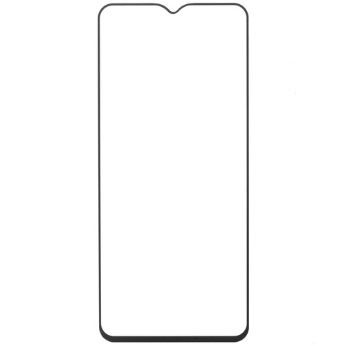 Купить Защитное стекло Red Line для экрана HONOR 70 Lite/ X5/ X5 Plus/ X6/ X6a/ X8 5G/ HUAWEI nova Y61/ OPPO A38 в интернет-магазине DNS. Характеристики, цена Red Line | 5089876.