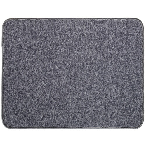 Купить Коврик DEXP GM-M Cation fabric Grey (M) серый в интернет-магазине DNS. Характеристики, цена DEXP GM-M Cation fabric Grey | 4891749.