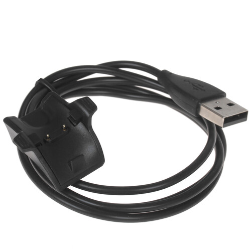 Купить Зарядный кабель FinePower H01 для HONOR Band 3/ 4/ 5/ HUAWEI Band 3/ 3 Pro/ 4 Pro в интернет-магазине DNS. Характеристики, цена FinePower H01 | 4706498.