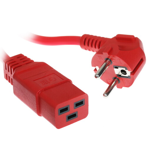 Iec13-iec14. Кабели питания красный. Кабель питания schuko c13. Кабель pwc-iec13-shm-1. Iec13-iec14.