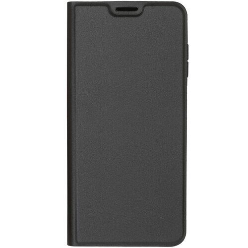 Купить Чехол-книжка  Aceline Kors для Samsung Galaxy M12 черный в интернет-магазине DNS. Характеристики, цена Aceline Kors | 4761762.