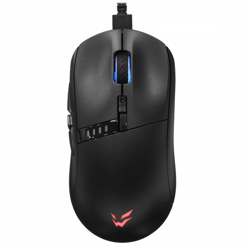 Купить Мышь беспроводная/проводная ARDOR GAMING Renegade Wireless ...