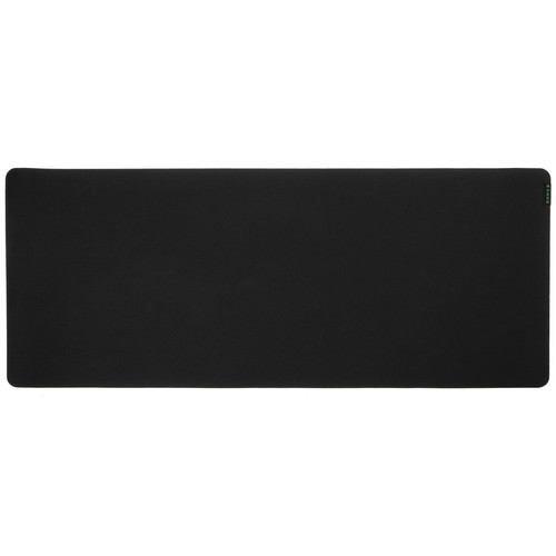 Купить Коврик Razer Gigantus V2 (2XL) черный в интернет-магазине DNS. Характеристики, цена Razer Gigantus V2 | 5078637.