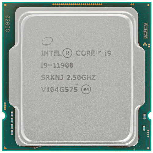intel-core-i9-11900-oem-dns