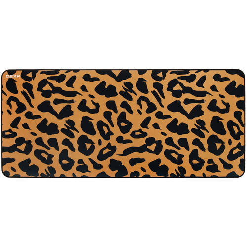 Купить Коврик DEXP AL-XL Amur Leopard (XL) оранжевый в интернет-магазине DNS. Характеристики, цена DEXP AL-XL Amur Leopard | 5424279.