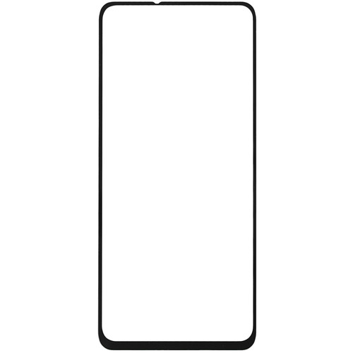 Купить Защитное стекло LuxCase для экрана POCO F3/ X3 NFC/ X3 Pro в интернет-магазине DNS. Характеристики, цена LuxCase | 4811728.
