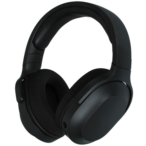 Купить Наушники беспроводные Razer Barracuda X в интернет-магазине DNS. Характеристики, цена  | 4857547.