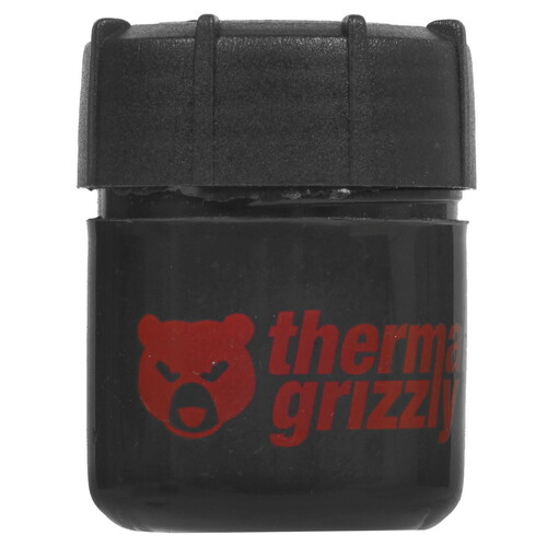 Купить Термопаста Thermal Grizzly Kryonaut Extreme [TG-KE-090-R] в интернет-магазине DNS. Характеристики, цена Thermal Grizzly Kryonaut Extreme | 4817707.