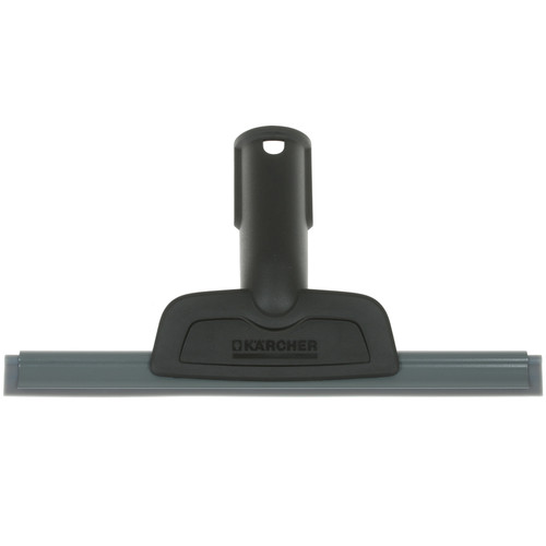 Купить Аксессуар для пароочистителя Karcher 28630250 в интернет-магазине DNS. Характеристики, цена Karcher 28630250 | 1638944.