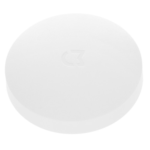 Купить Умная кнопка Xiaomi Mi Wireless Switch в интернет-магазине DNS. Характеристики, цена Xiaomi Mi Wireless Switch | 4864481.