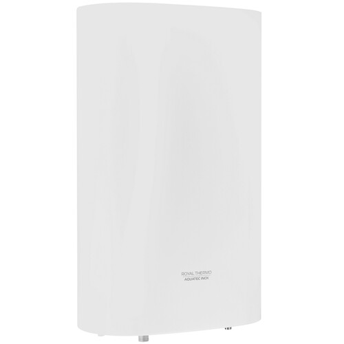 Купить Бойлер косвенного нагрева Royal Thermo Aquatec Inox RTWX-F 80 в интернет-магазине DNS. Характеристики, цена Royal Thermo Aquatec Inox RTWX-F 80 | 5334916.