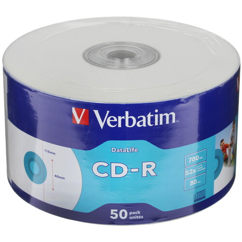 Dvd Диски Printable Купить В Луганске Лнр