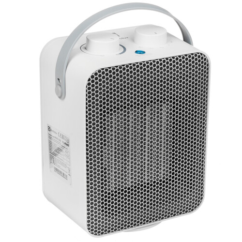 Купить Тепловентилятор Electrolux EFH/C-530 в интернет-магазине DNS. Характеристики, цена Electrolux EFH/C-530 | 9008933.