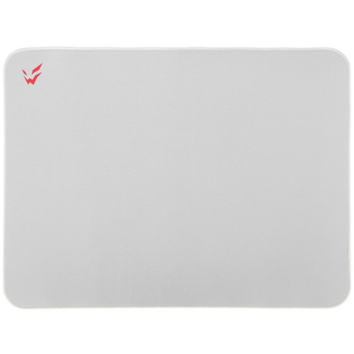 Купить Коврик ARDOR GAMING JR-L Jacquard White (L) белый в интернет-магазине DNS. Характеристики, цена ARDOR GAMING JR-L Jacquard White | 9027895.