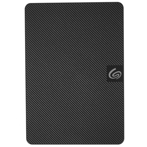 Купить 2 ТБ Внешний HDD Seagate Expansion [STKM2000400] в интернет-магазине DNS. Характеристики, цена Seagate Expansion | 4851673.