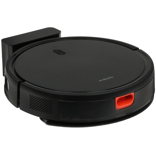 Купить Робот-пылесос Xiaomi Robot Vacuum E10С черный в интернет-магазине DNS. Характеристики, цена Xiaomi Robot Vacuum E10С | 5428922.