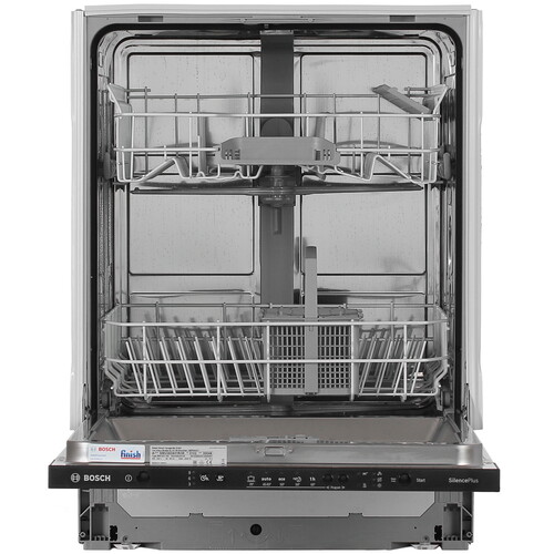 Встраиваемая посудомоечная машина bosch spv2ikx54q serie 2. Посудомоечная машина Bosch smv25bx04r. Встраиваемая посудомоечная машина Bosch smv25bx04r. Посудомоечная машина Bosch SMV 25bx01r. Встраиваемая посудомоечная машина 60 см Bosch serie | 2 smv25bx02r.