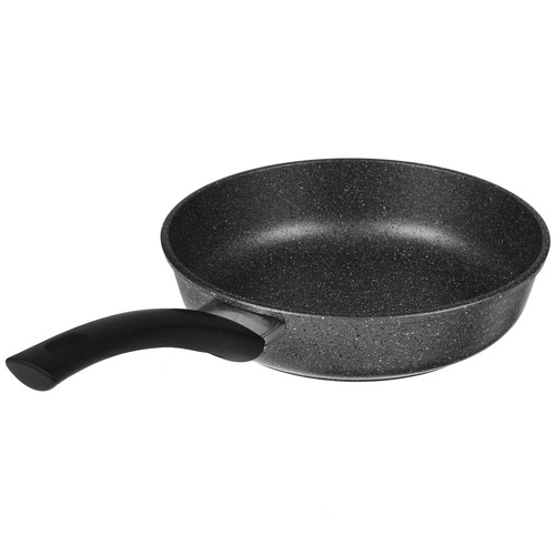 Купить Сковорода Vari Magneto MG031124, 24 см серый в интернет магазине ...