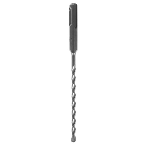 Купить Бур Makita D-00038 160 мм в интернет-магазине DNS. Характеристики, цена Makita D-00038 | 1164414.