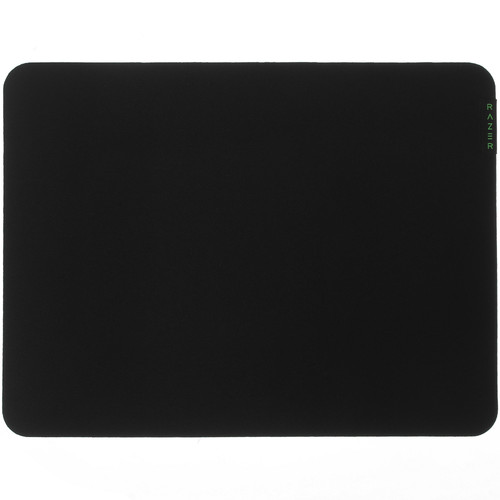 Купить Коврик Razer Gigantus V2 (M) черный в интернет-магазине DNS. Характеристики, цена Razer Gigantus V2 | 5078635.