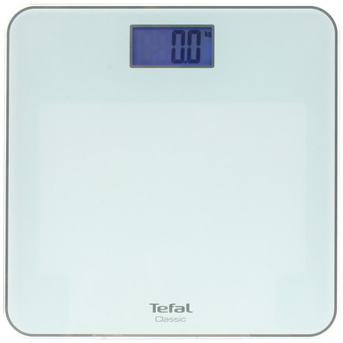 Купить Весы Tefal PP1501V0 Classic белый в интернет-магазине DNS. Характеристики, цена Tefal PP1501V0 Classic | 4787867.