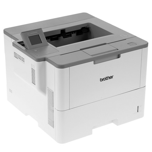 Купить Принтер лазерный Brother HL-L6400DW в интернет-магазине DNS. Характеристики, цена Brother HL-L6400DW | 5099107.