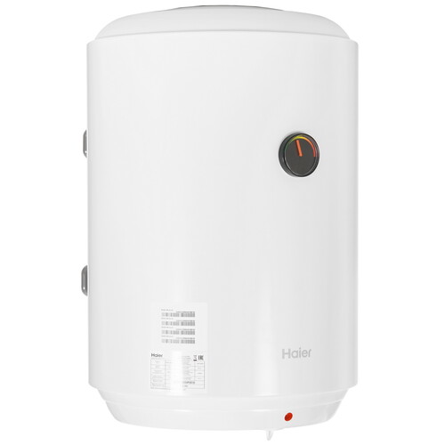 Купить Водонагреватель электрический Haier ES30V-B2 SLIM в интернет-магазине DNS. Характеристики, цена Haier ES30V-B2 SLIM | 9003921.