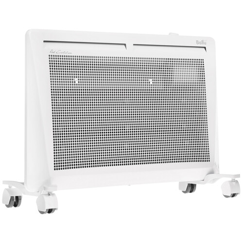 Купить Конвективно-инфракрасный обогреватель Ballu Red Evolution BIHP/R-1500 в интернет-магазине DNS. Характеристики, цена Ballu Red Evolution BIHP/R-1500 | 1039526.