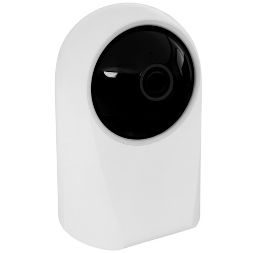 Купить IP-камера Realme Smart Cam 360 в интернет-магазине DNS. Характеристики, цена Realme Smart Cam 360 | 4835379.