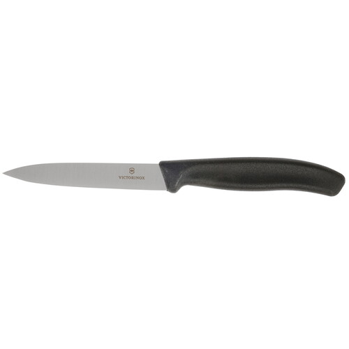 Купить Нож Victorinox Swiss Classic 6.7703 в интернет-магазине DNS. Характеристики, цена Victorinox Swiss Classic 6.7703 | 4820927.