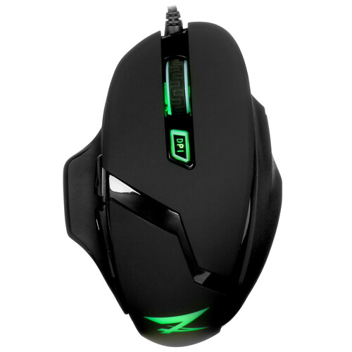 Мышь fury predator nfu-0872. Zet warrior 2. Мышка warrior. Мышка warrior. Мышь zet warrior.