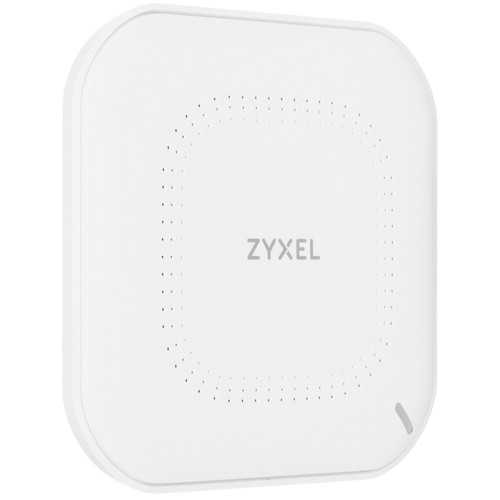 Купить Точка доступа Zyxel NWA50AX в интернет-магазине DNS. Характеристики, цена Zyxel NWA50AX | 4877086.
