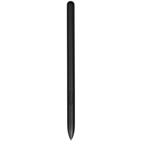 Купить Стилус Samsung S Pen Tab S9 для Samsung Galaxy Tab S9/ S9+/ S9 Ultra/ S10+/ S10 Ultra черный в интернет-магазине DNS. Характеристики, цена Samsung S Pen Tab S9 | 5425087.