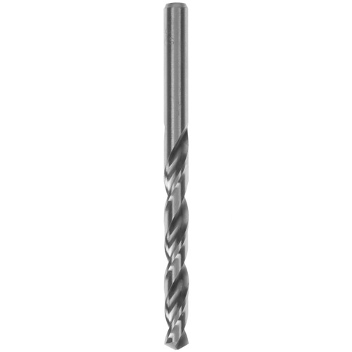 Купить Сверло спиральное Makita D-09802 в интернет-магазине DNS. Характеристики, цена Makita D-09802 | 1164539.