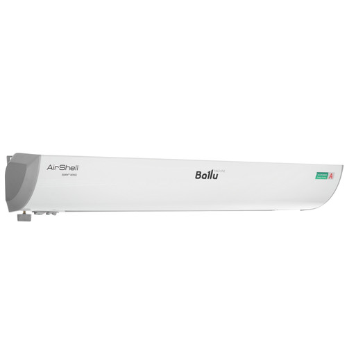 Купить Тепловая завеса Ballu BHC-L09S03-ST в интернет-магазине DNS. Характеристики, цена Ballu BHC-L09S03-ST | 5348062.