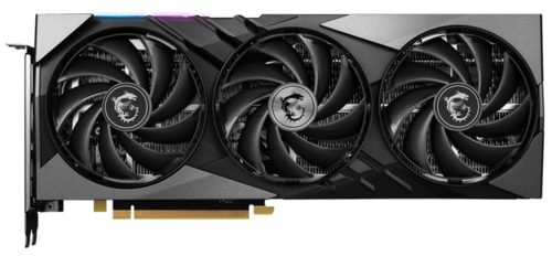 Купить Видеокарта MSI GeForce RTX 4060 Ti GAMING X SLIM [GeForce RTX 4060 Ti GAMING X SLIM 16G] в интернет-магазине DNS. Характеристики, цена MSI GeForce RTX 4060 Ti GAMING X SLIM | 5428825.