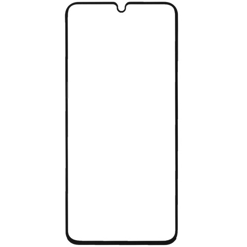 Купить Защитное стекло Aceline для экрана Samsung Galaxy A34 5G в интернет-магазине DNS. Характеристики, цена Aceline | 5419677.