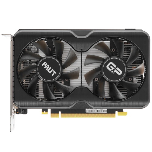 1650 super gddr6. Palit geforce gtx 1650 gp 4gb, ne6165001bg1-1175a. 1650 gaming pro oc 1650 palit. palit gtx 1650 gaming pro oc. geforce gtx 1650 gaming pro oc 4gb.