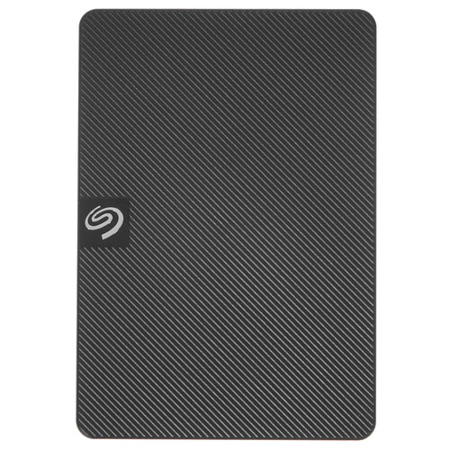 Купить 1 ТБ Внешний HDD Seagate Expansion [STKM1000400] в интернет-магазине DNS. Характеристики, цена Seagate Expansion | 4851672.