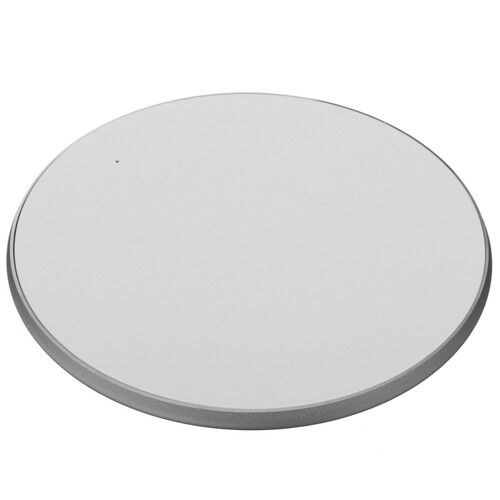 Купить Беспроводное зарядное устройство DEXP QI-01 серый в интернет-магазине DNS. Характеристики, цена DEXP QI-01 | 5048810.