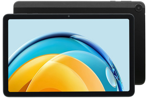 Купить 10.4" Планшет HUAWEI MatePad SE Wi-Fi 32 ГБ черный в интернет-магазине DNS. Характеристики, цена HUAWEI MatePad SE Wi-Fi | 5080897.