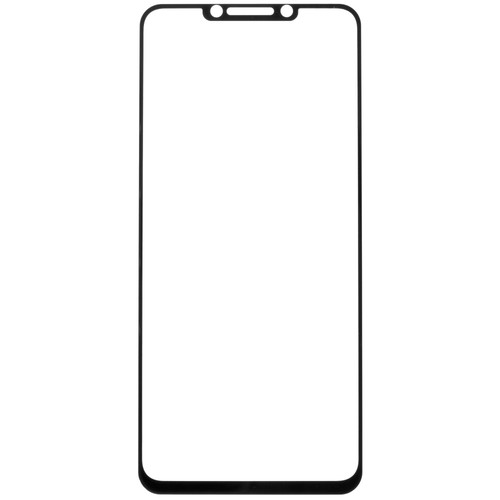 Купить Защитное стекло DF для экрана HUAWEI nova Y91/ Enjoy 60X в интернет-магазине DNS. Характеристики, цена DF | 5419854.